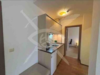Vânzare - Apartament în Sunny Beach,  Burgas