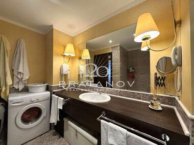Satış - Apartman olarak Sunny Beach,  Burgas