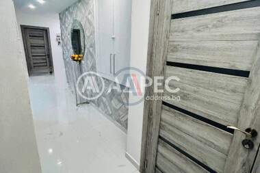 Продажба - Апартамент в Кършияка,  Пловдив