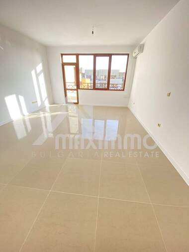 For sale - Apartment in Balchik,  Dobrich