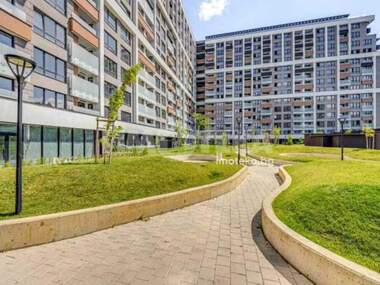 For sale - Apartment in Serdika,  Sofia