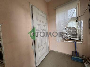 For sale - House in Smiadovo,  Shumen
