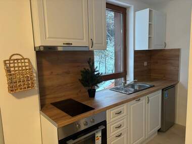 For sale - Apartment in Bansko,  Blagoevgrad