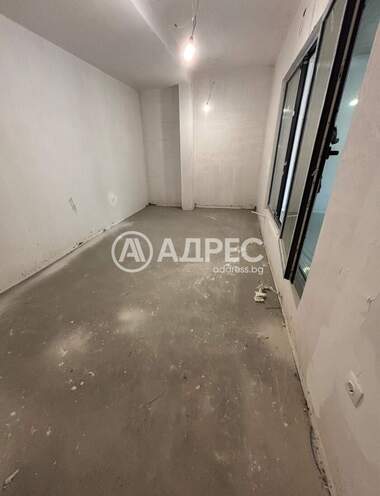 Satış - Apartman olarak Zona B,  Veliko Tarnovo