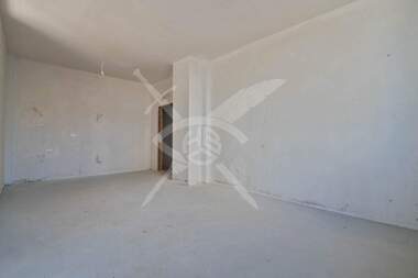 Vânzare - Apartament în Dărvenița,  Sofia