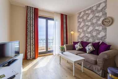 Vânzare - Apartament în Pomorie,  Burgas