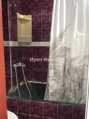Vânzare - Apartament în Țentăr,  Iambol