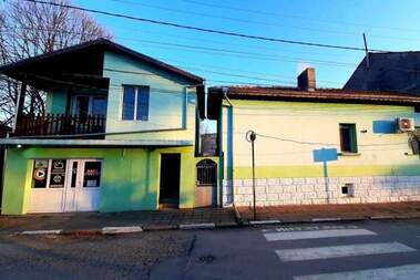 Verkauf - Haus in Dwe Mogili,  Ruse