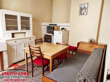 Satış - Ev olarak Centar,  Haskovo