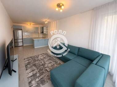 For sale - Apartment in Trakia,  Plovdiv