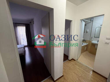 For sale - Apartment in Aheloy,  Burgas
