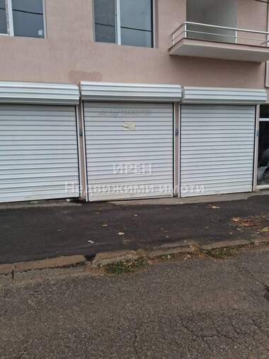 Satış - Apartman olarak Avren,  Iambol