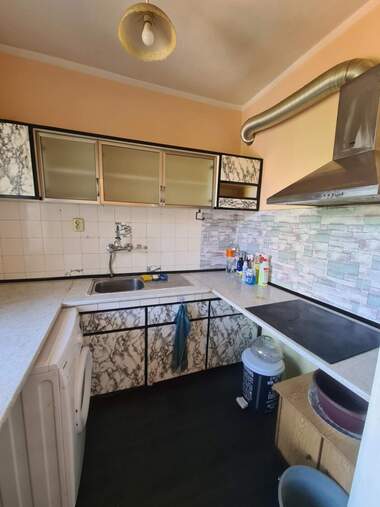 Satış - Apartman olarak Centar,  Haskovo