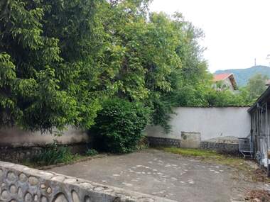 For sale - Apartment in Boiana,  Sofia