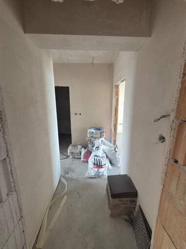 Satış - Apartman olarak Slaveykov,  Burgas