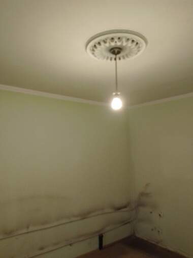 Satış - Apartman olarak Orel,  Razgrad