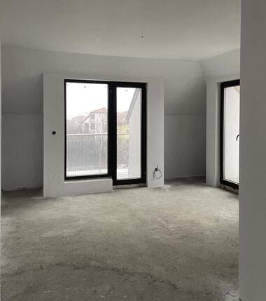 Продажа - Квартира в Център,  Враца