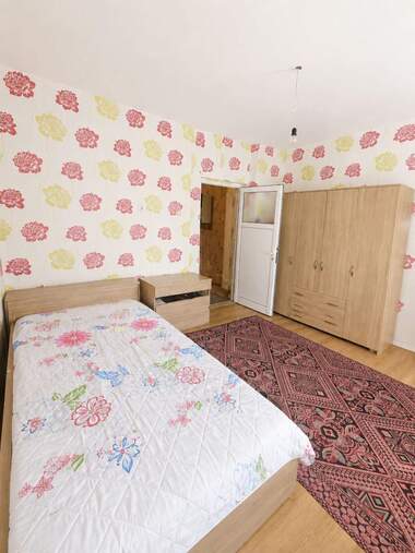 Satış - Ev katı olarak Centar,  Kiustendil