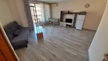 Vânzare - Apartament în Sunny Beach,  Burgas
