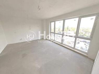 For sale - Apartment in Studentski grad,  Sofia