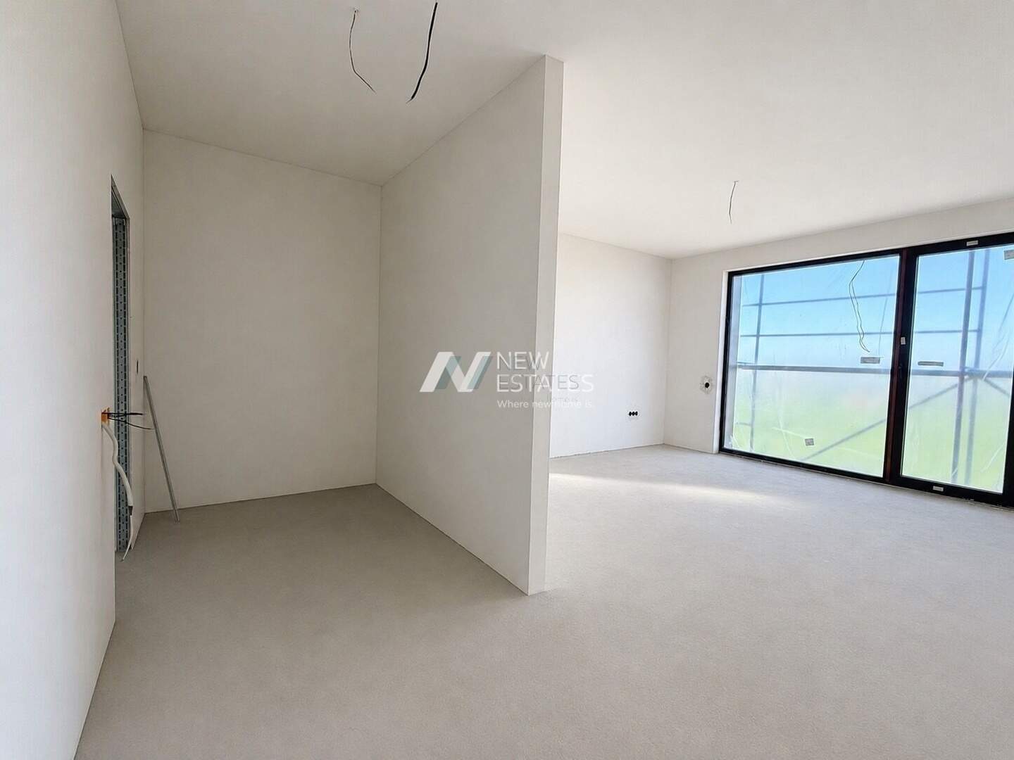 Dört odalı Apartman olarak Kambanite, Sofia – fotoğraf 3