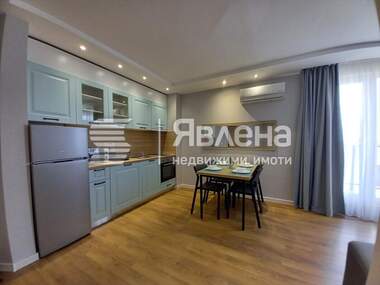 Продажба - Апартамент в Ахтопол,  Бургас