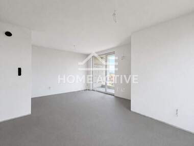 For sale - Apartment in Madika,  Burgas