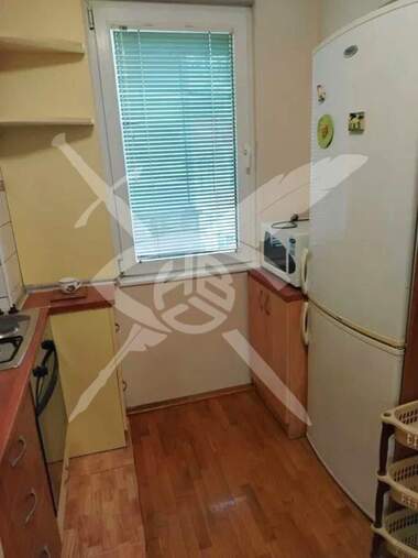 For rent - Apartment in Liatno kino Trakia,  Varna