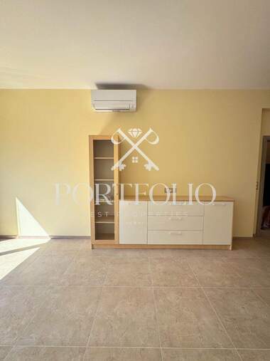 Satış - Apartman olarak Carevo,  Burgas