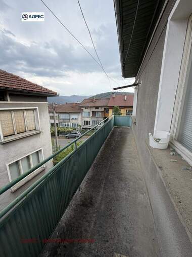 For sale - House in Troian,  Lovech