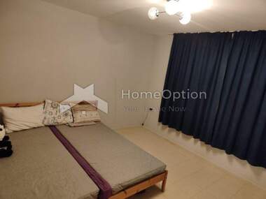 Vânzare - Apartament în Nesebăr,  Burgas