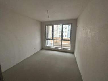 Продажа - Квартира в Устрем,  Пазарџик