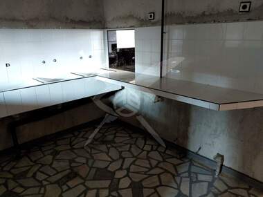 For sale - House in Dalbok Izvor,  Plovdiv