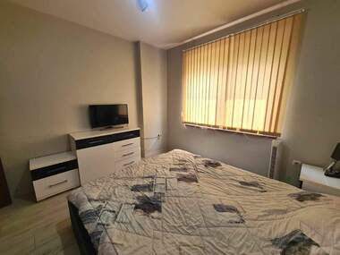 Satış - Apartman olarak Centar,  Haskovo