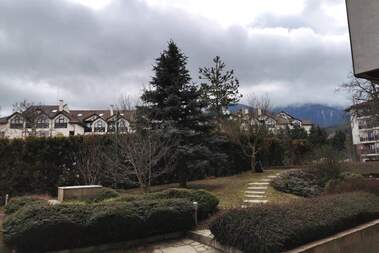 Închiriere - Apartament în Bansko,  Blagoevgrad