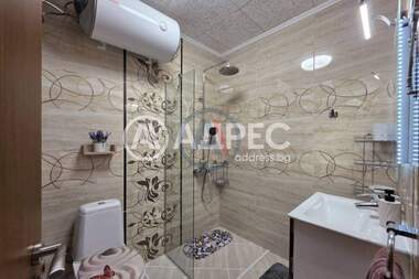 For sale - Apartment in Mladost-1,  Sofia