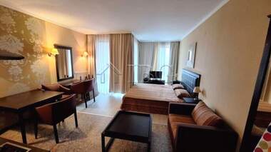 Satış - Apartman olarak Sunny Beach,  Burgas