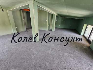 Satış - Apartman olarak Neviastata,  Smolian