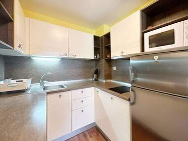 Satış - Apartman olarak Sunny Beach,  Burgas