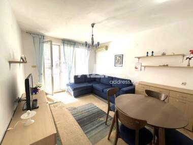 Satış - Apartman olarak Sveti Vlas,  Burgas