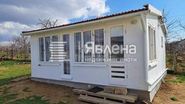 Vânzare - Casă în Poroî,  Burgas