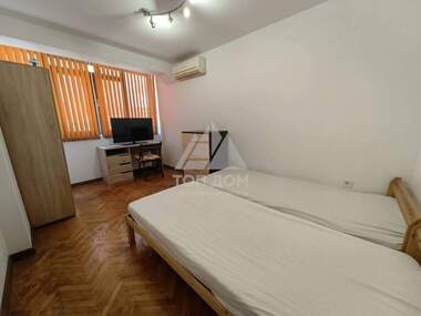 Miete - Wohnung in Okrajna bolniza - Generali,  Warna