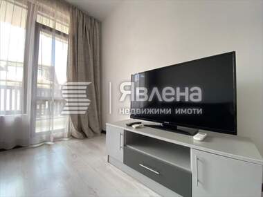 Verkauf - Wohnung in Primorsko,  Burgas