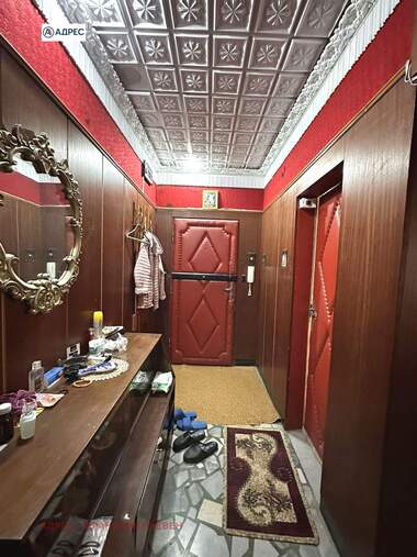 Satış - Apartman olarak Ideal City Center,  Pleven