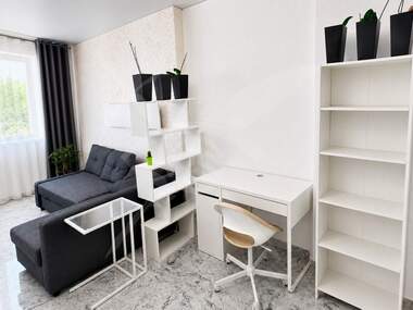 Vânzare - Apartament în Sunny Beach,  Burgas