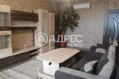 Satış - Apartman olarak Kamenica 2,  Plovdiv