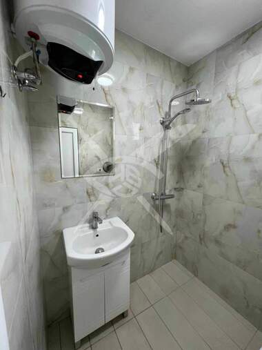 For rent - Apartment in Alen mak,  Varna