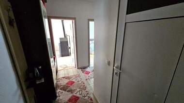 Verkauf - Wohnung in Abritus,  Razgrad