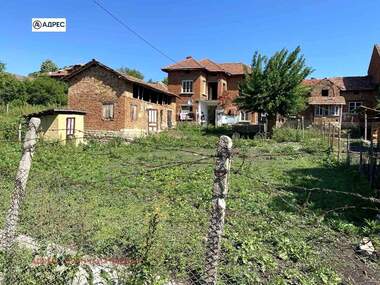 Satış - Ev olarak Tlaçene,  Vraca