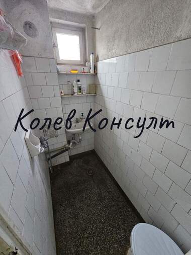 Продажба - Къща в Харманли,  Хасково